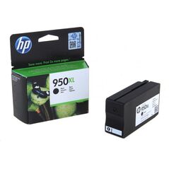 HP CN045AE BLACK INKJET CARTRIDGE,  Cartuse cerneala | electropc.ro