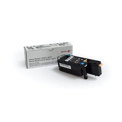 XEROX 106R02760 CYAN TONER CARTRIDGE,  Tonere | electropc.ro