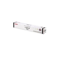 CANON CEXV29C CYAN TONER CARTRIDGE,  Tonere | electropc.ro