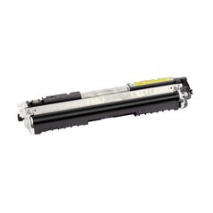 CANON CRG729Y YELLOW TONER CARTRIDGE,  Tonere | electropc.ro