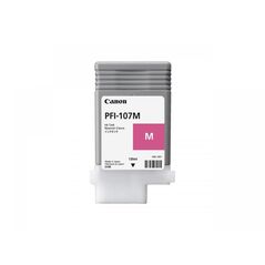 CANON PFI-107M MAGENTA INKJET CARTRIDGE,  Cartuse cerneala | electropc.ro