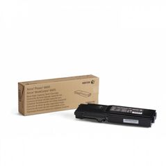 XEROX 106R02236 BLACK TONER CARTRIDGE,  Tonere | electropc.ro