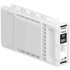 EPSON T6935 MATTE BLACK INKJET CARTRIDGE,  Cartuse cerneala | electropc.ro