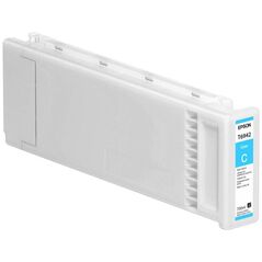 EPSON T6942 CYAN INKJET CARTRIDGE,  Cartuse cerneala | electropc.ro