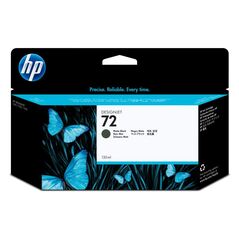 HP C9403A BLACK INKJET CARTRIDGE,  Cartuse cerneala | electropc.ro