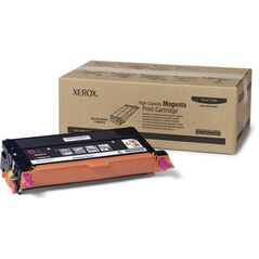XEROX 113R00724 MAGENTA CARTRIDGE,  Tonere | electropc.ro