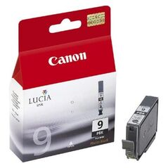 CANON PGI-9PB BLACK INKJET CARTRIDGE,  Cartuse cerneala | electropc.ro