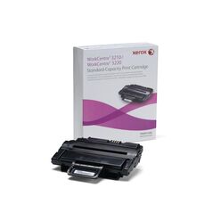 XEROX 106R01485 BLACK TONER CARTRIDGE,  Tonere | electropc.ro
