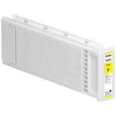 EPSON T6944 YELLOW INKJET CARTRIDGE,  Cartuse cerneala | electropc.ro