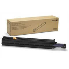 XEROX 108R00861 IMAGING UNIT,  Drum | electropc.ro
