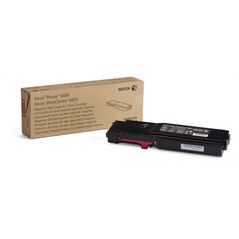 XEROX 106R02234 MAGENTA TONER CARTRIDGE,  Tonere | electropc.ro