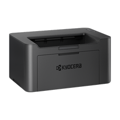 Imprimanta laser monocrom A4 Kyocera ECOSYS PA2001, black, USB  1102Y73NL0