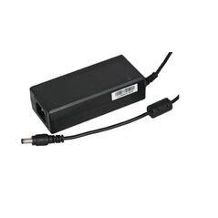 Sursa de alimentare 24V 2.5A,  HIKVISION | electropc.ro