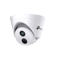 TP-LINK VIGI 2MP TURRET NTW CAMERA 2.8MM,  TP-LINK | electropc.ro