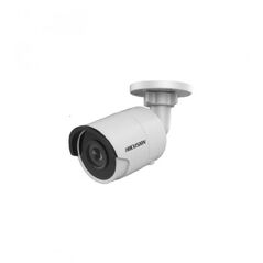 CAMERA IP BULLET 4MP 2.8MM IR40M,  HIKVISION | electropc.ro