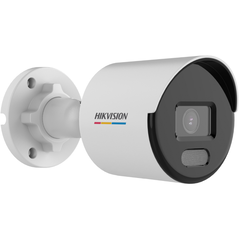CAMERA IP BULLET 5MP 28mm IR30 M,  HIKVISION | electropc.ro