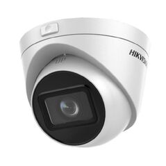 CAMERA IP TURRET 4MP 2.8-12MM IR30M,  HIKVISION | electropc.ro