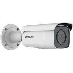 CAMERA IP BULLET 6MP 4MM IR60M ACUSENS,  HIKVISION | electropc.ro