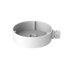 DOZA CONEXIUNI Φ140 mm × 40 mm,  HIKVISION | electropc.ro