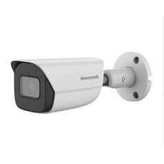 CAMERA IP BULLET 4MP IR50M 3.6MM,  Honeywell | electropc.ro