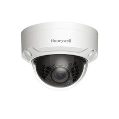 CAMERA IP MINI DOME 2MP 2.8MM IR 30M,  Honeywell | electropc.ro