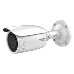 CAMERA IP BULLET 4MP 2.8-12MM IR50M,  HiWatch | electropc.ro