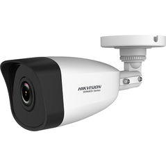 CAMERA TURBOHD BULLET 2MP 2.8MM IR30M,  HiWatch | electropc.ro