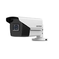 CAMERA TURBOHD BULLET 5MP 2.8MM IR30M,  HIKVISION | electropc.ro
