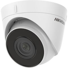 CAMERA IP TURRET 2MP 2.8MM IR30M,  HIKVISION | electropc.ro