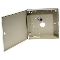 CABINET PC 5003C,  OTHER | electropc.ro