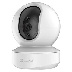 CAMERA WIFI  4MM 4MP IR10M,  EZVIZ | electropc.ro