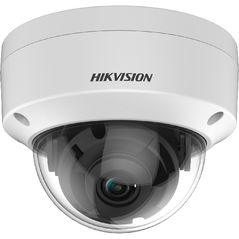 CAMERA TURBOHD DOME 5MP 3.6MM IR20M,  HIKVISION | electropc.ro