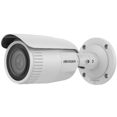 CAMERA IP BULLET 5MP 2.8-12MM IR30M,  HIKVISION | electropc.ro
