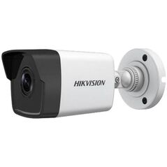 CAMERA IP BULLET 2MP 2.8MM IR30M,  HIKVISION | electropc.ro
