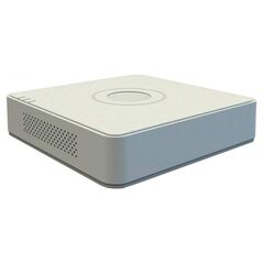 DVR TURBO HD 4MP 8CH 1XSATA AUDIO,  HIKVISION | electropc.ro
