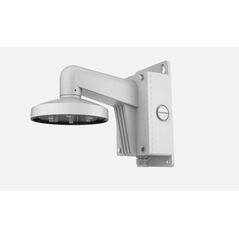 SUPORT PERETE CU DOZA CONEXIUNI,  HIKVISION | electropc.ro
