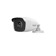 CAMERA  HWT-B250-28,  HiWatch | electropc.ro