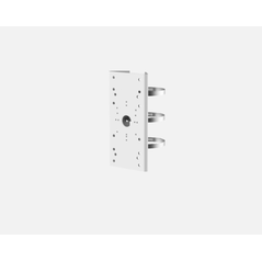 SUPORT DE MONTAJ NEGRU,  HIKVISION | electropc.ro