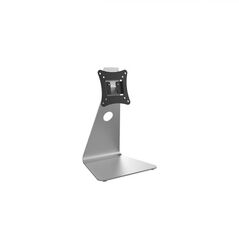 DESK STAND FOR TEMPERATURE TERMINAL,  HIKVISION | electropc.ro
