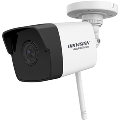 CAMERA BULLET 2MP 2.8MM IR30M,  HiWatch | electropc.ro