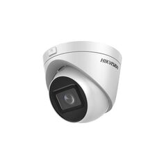 CAMERA TURRET 5MP 2.8-12MM IR30M,  HIKVISION | electropc.ro