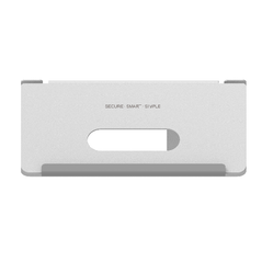SUPORT POST INTERIOR PENTRU BIROU,  HIKVISION | electropc.ro