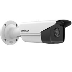 CAMERA IP BULLET 4MP 4MM IR60M,  HIKVISION | electropc.ro