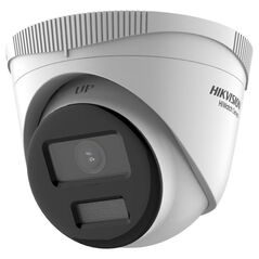 CAMERA DOME 2MP 2.8MM IR30,  HiWatch | electropc.ro