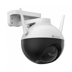 CAMERA WIFI  4MM 2MP LITE,  EZVIZ | electropc.ro
