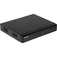 NVR 4 CANALE IP 4MP 1XSATA 4XPOE,  HIKVISION | electropc.ro