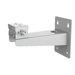 SUPORT DE PERETE DS-1704ZJ-Y-AC(OS),  HIKVISION | electropc.ro