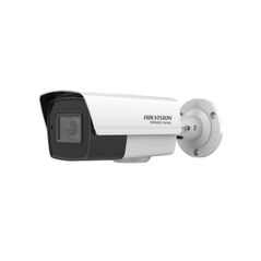 CAM. TURBOHD BULLET 8MP 2.7-13.5MM IR40M,  HiWatch | electropc.ro