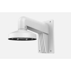 SUPORT DE MONTAJ PE PERETE PT CAM DOME,  HIKVISION | electropc.ro