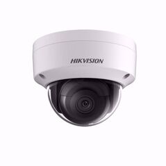 CAMERA TURBOHD DOME 5MP 2.7-13.5MM IR60M,  HIKVISION | electropc.ro